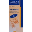 Virbac Vitabest Veterinary