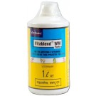 Virbac Vitablend WM Forte 