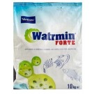 VIRBAC WATRMIN FORTE 