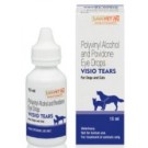 SAVAVET Visio Tears
