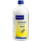 Virbac Vitagro Poultry