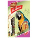 Vitapol Big Parrot 