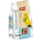 Vitapol Economic Budgie