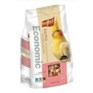 Vitapol Economic Cockatiel