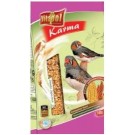 Vitapol Karma Finch 