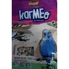 VITAPOL Karmeo Premium Birds Multi Seeds Mixture 