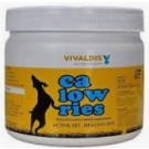 Vivaldis Calowries