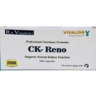 Vivaldis Ck Reno 