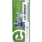 Vivaldis Endewor Dewormer
