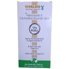 Vivaldis Ketoguard Spray