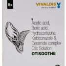 Vivaldis Otisoothe