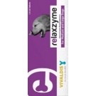 Vivaldis Relaxzyme