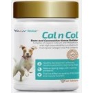 Vvaan Naturals Cal N Col 