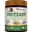 Vvaan Naturals Digyeast