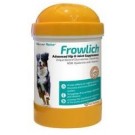 Vvaan Naturals Frowlich