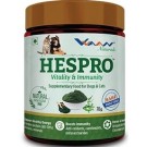 Vvaan Naturals Hespro Spirulina