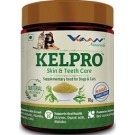 Vvaan Naturals Kelpro