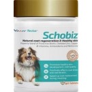 Vvaan Naturals Schobiz