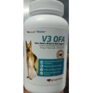 Vvaan Revive V3 OFA 