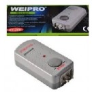 Weipro Germicidal Ozone Processor Sterilization Set