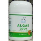 White Crane ALGAE 2000 Bulk Pack 500gm