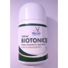 White Crane Bio Tonic
