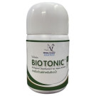 White Crane Bio Tonic – Biological Water Conditioner for Aquarium Health (50 gm)