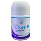 White Crane C R 5 – Multi-Color Enhancer & Vitamin Supplement for Aquarium Fish (10 gm)