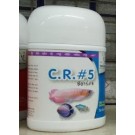 White Crane C R 5 Bulk Pack 500gm