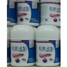 White Crane C R 5 Bulk Pack 100gm
