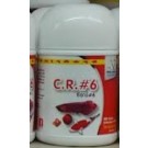White Crane C R 6 Bulk Pack 100gm