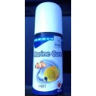 White Crane Marine Cure 