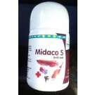White Crane Midaco S