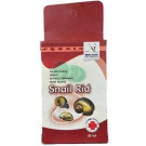 White Crane Snail Rid – Safe Snail Removal Additive for Aquariums & Ponds (50 ml)
