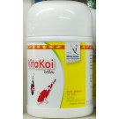 White Crane VITA KOI Bulk Pack 500gm
