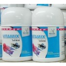 White Crane Vitamix Bulk Pack 250gm
