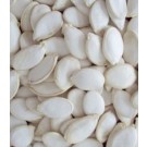 White Pumpkin Seeds