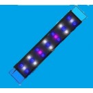 Xilong Ultra Bright High Output LED Aquarium Lighting 