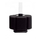 XY 2812 Hydro Sponge Filter 