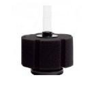 XY 2835 Hydro Sponge Filter 