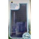 XY 2883 Aquarium Biological Sponge Filter 