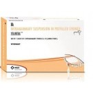 MSD Animal Health Yelintra Injection