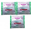 Zenex Animal Health Vetclin 112
