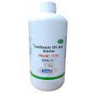 Zenex Animal Health Endorac 10 Vet