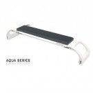 Zetlight Aqua ZA2421 LED Saltwater Aquarium Lighting