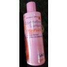 Zoetis CISAFLUX 400ml Shampoo