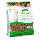 ZuPreem Large Birds Pellets