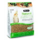 ZuPreem Medium Birds Pellets