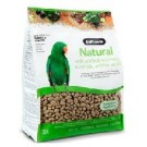 ZuPreem Medium Large Birds Pellets