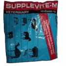 Zydus Animal Health Supplevite M 